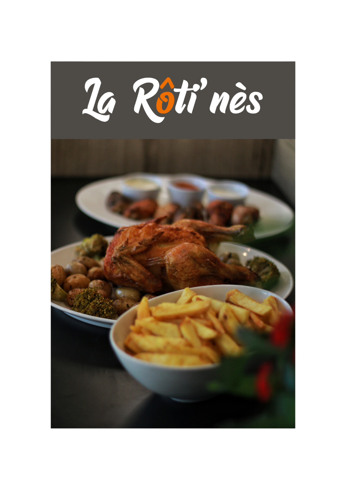 Illustration de La Roti'nès